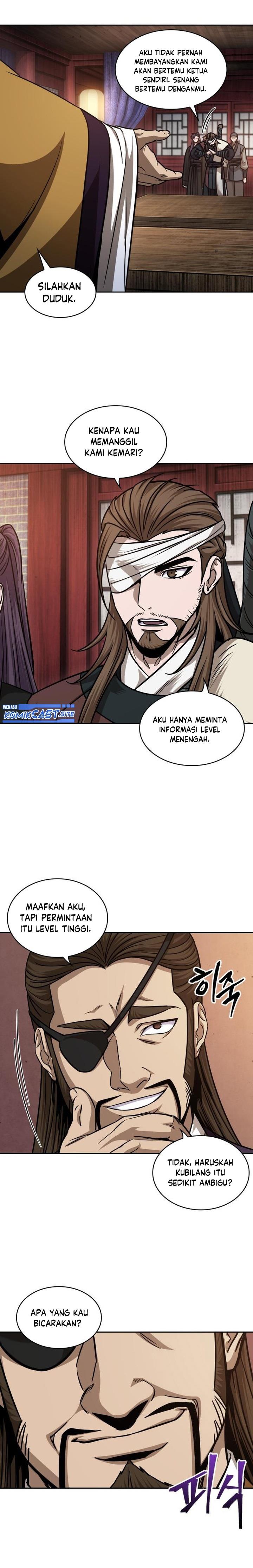 image-komik-nano-machine-chapter-157-18/27