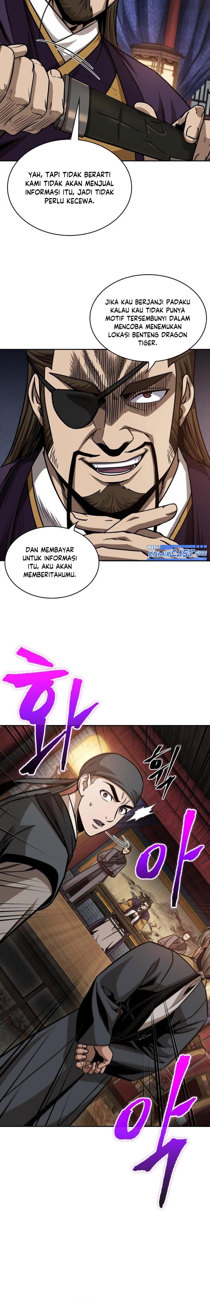 image-komik-nano-machine-chapter-157-20/27