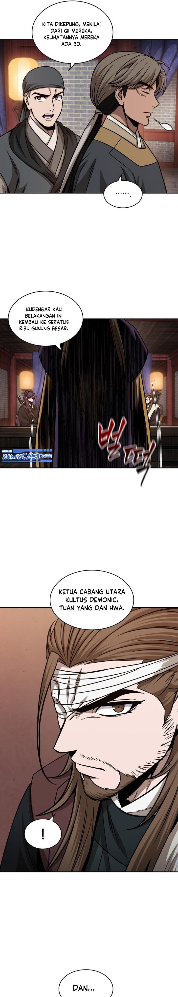 image-komik-nano-machine-chapter-157-21/27