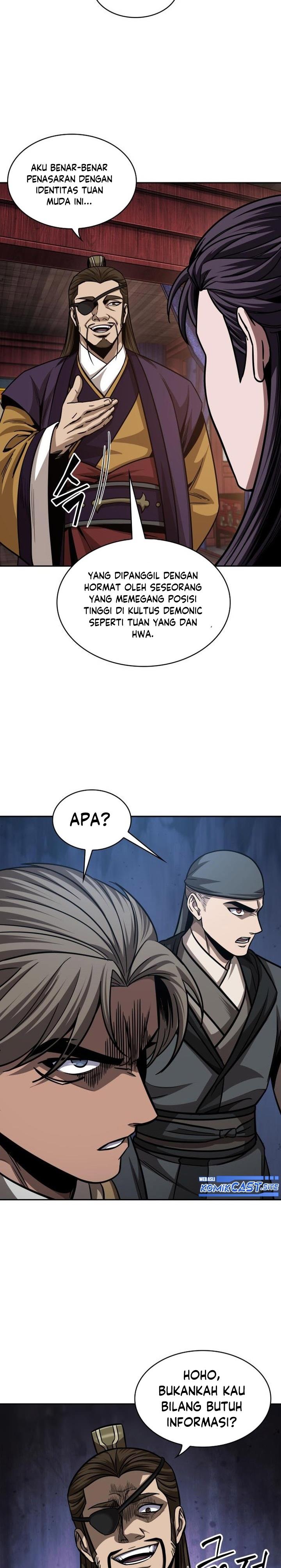 image-komik-nano-machine-chapter-157-22/27