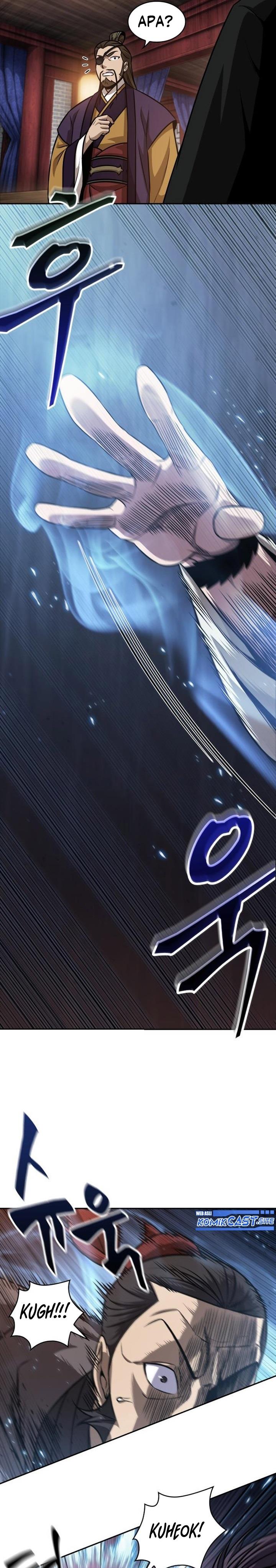 image-komik-nano-machine-chapter-157-24/27