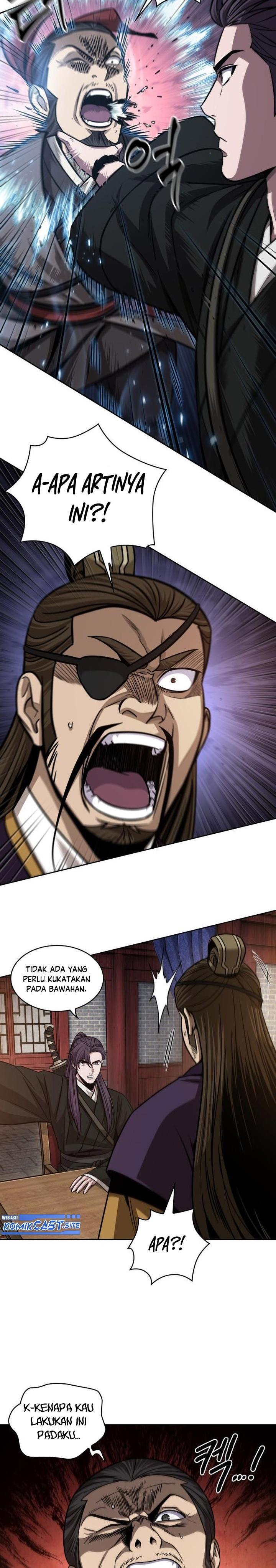 image-komik-nano-machine-chapter-157-25/27