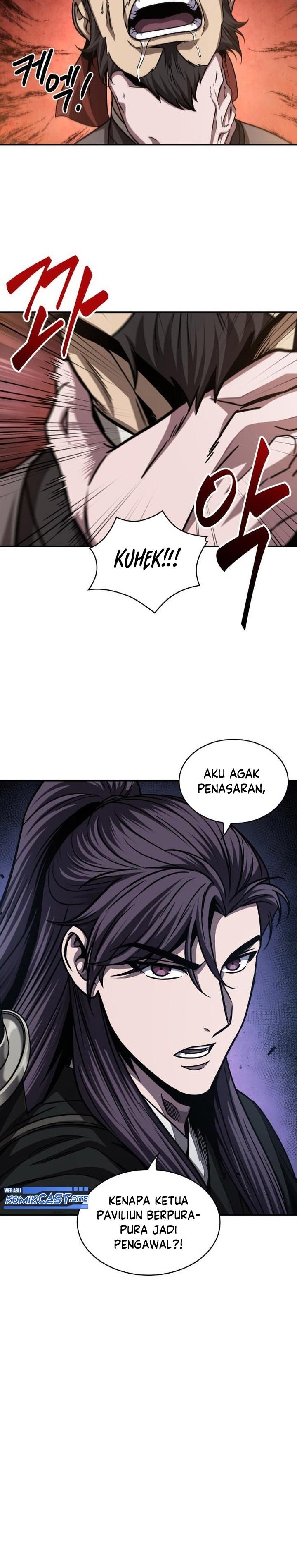 image-komik-nano-machine-chapter-157-26/27