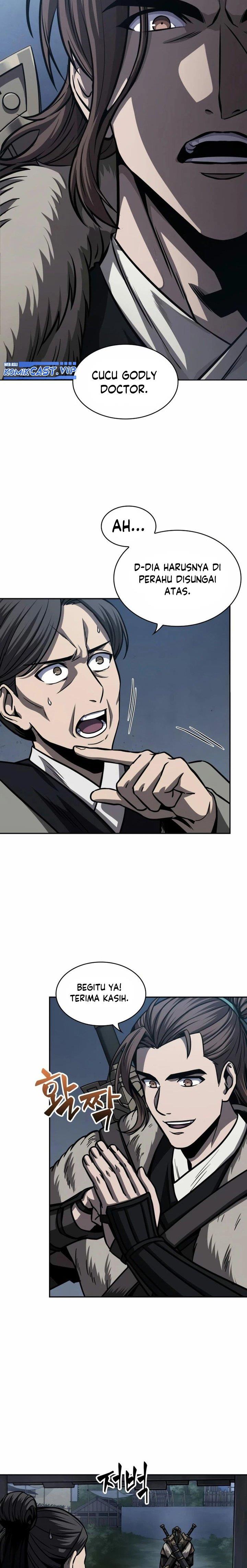 image-komik-nano-machine-chapter-166-1/24