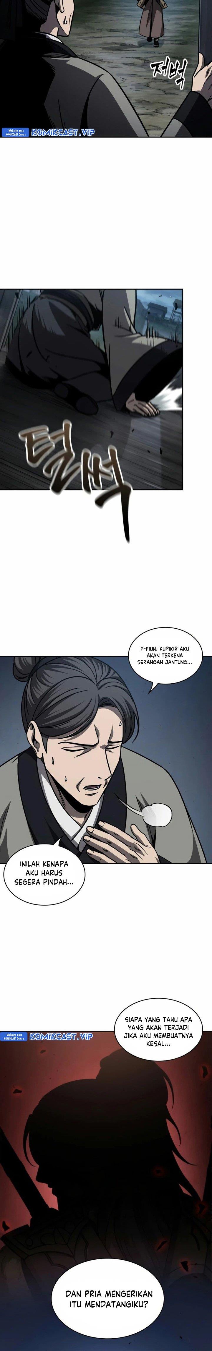 image-komik-nano-machine-chapter-166-2/24