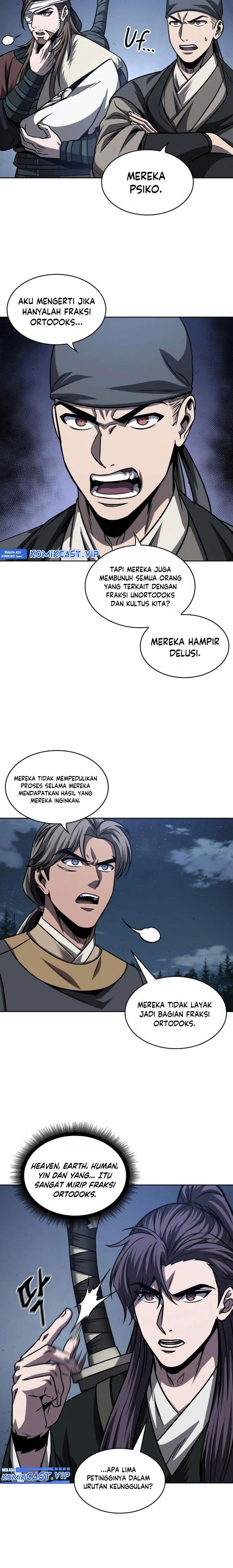 image-komik-nano-machine-chapter-166-5/24