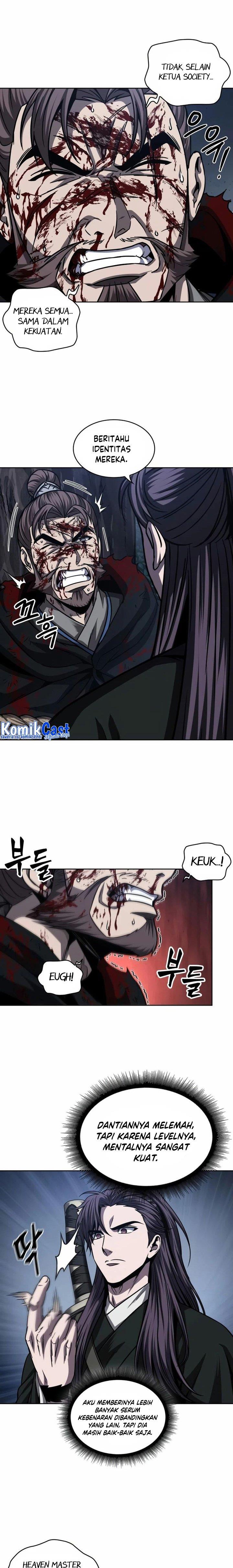 image-komik-nano-machine-chapter-166-6/24