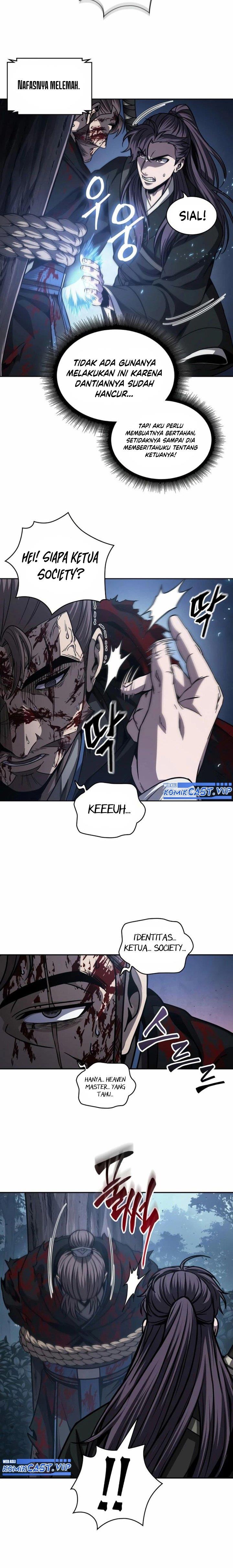 image-komik-nano-machine-chapter-166-8/24