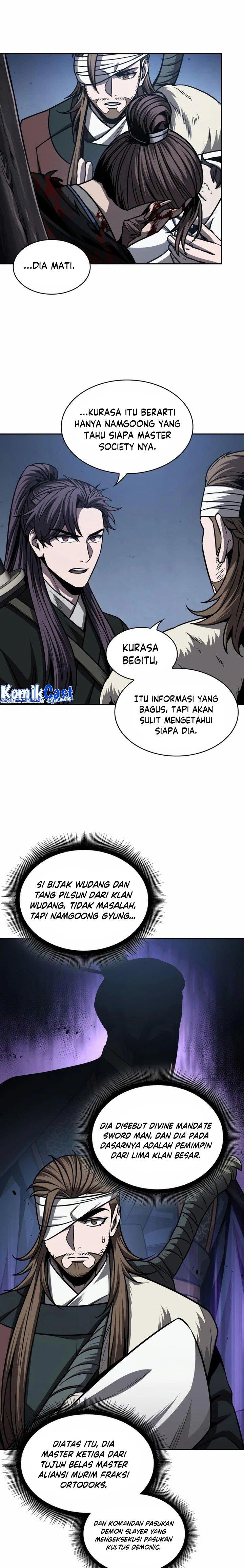 image-komik-nano-machine-chapter-166-9/24