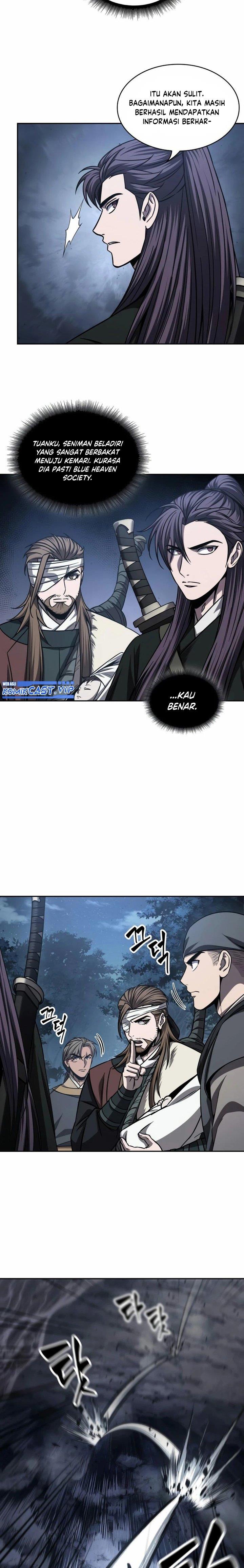 image-komik-nano-machine-chapter-166-10/24