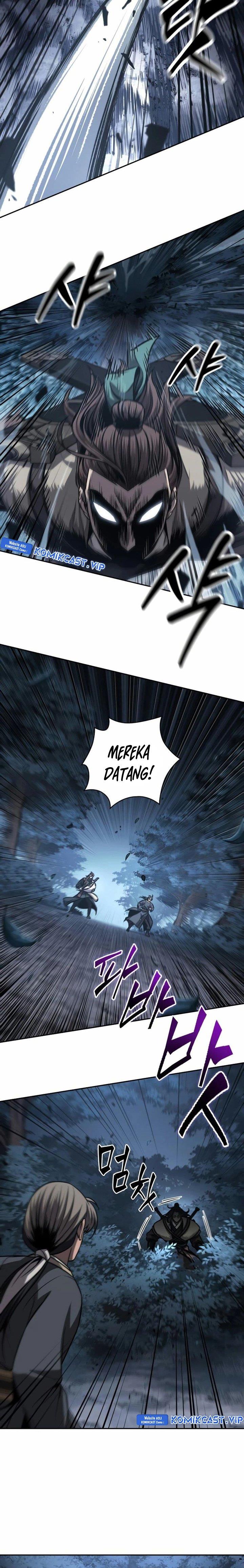 image-komik-nano-machine-chapter-166-11/24