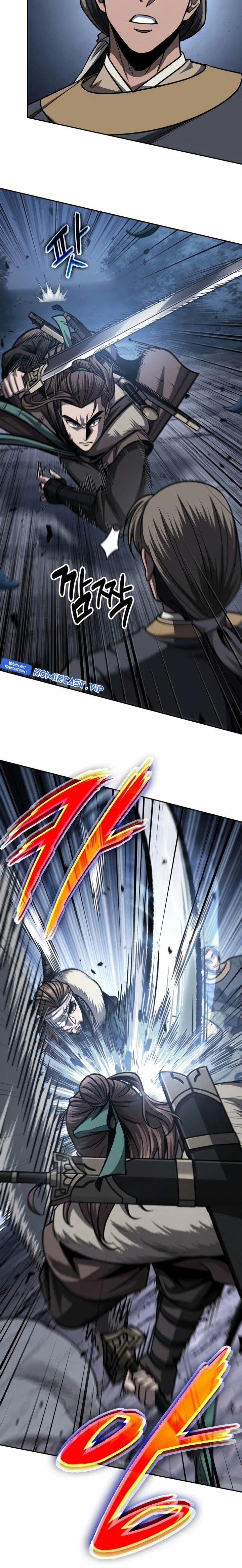 image-komik-nano-machine-chapter-166-14/24