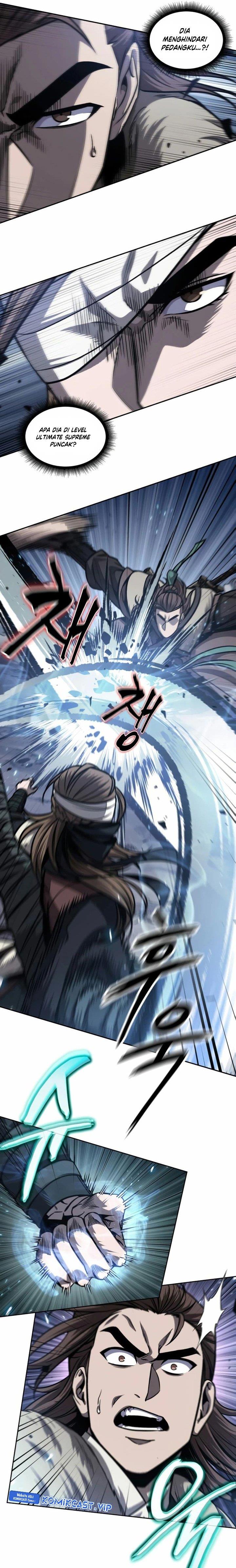 image-komik-nano-machine-chapter-166-15/24