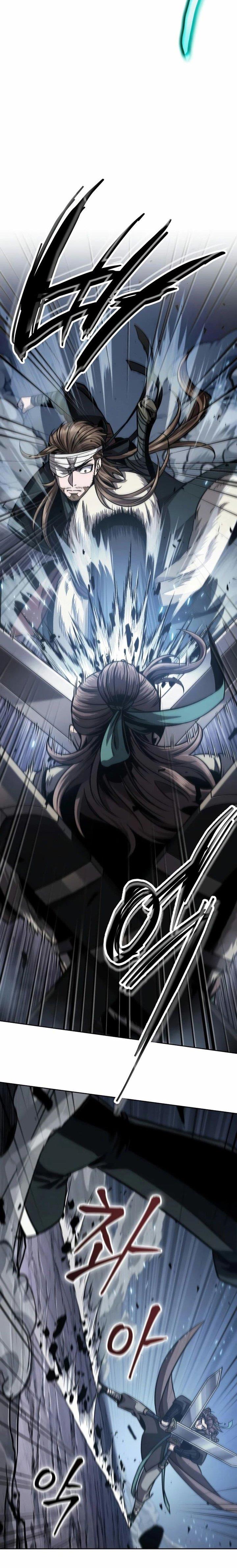 image-komik-nano-machine-chapter-166-16/24