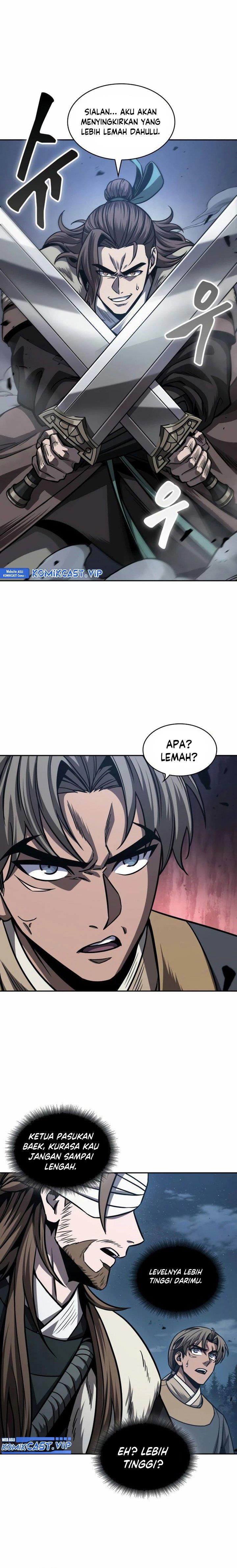 image-komik-nano-machine-chapter-166-17/24