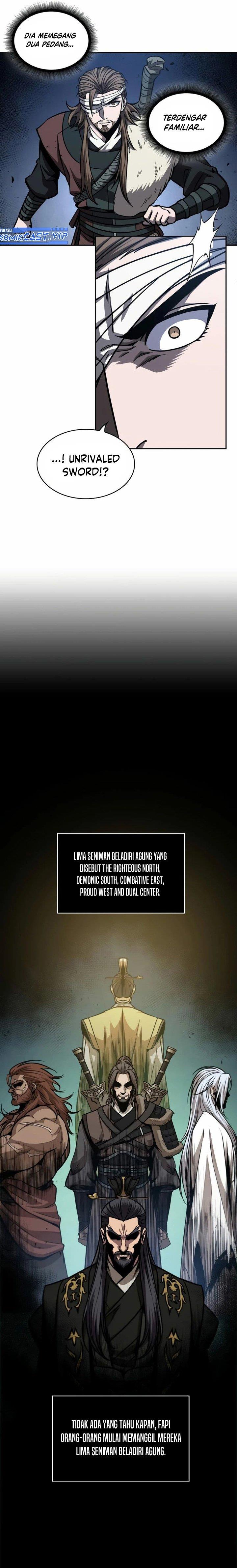 image-komik-nano-machine-chapter-166-18/24