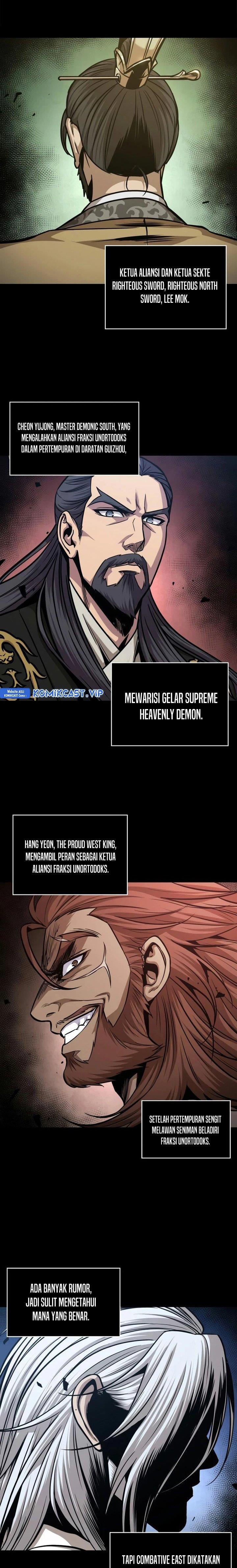 image-komik-nano-machine-chapter-166-19/24