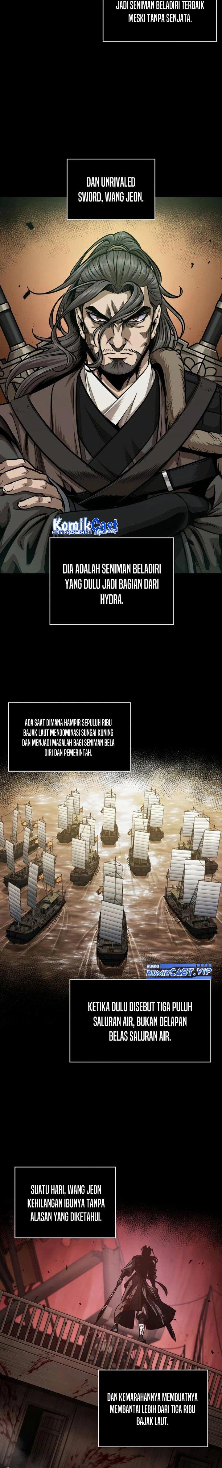 image-komik-nano-machine-chapter-166-20/24