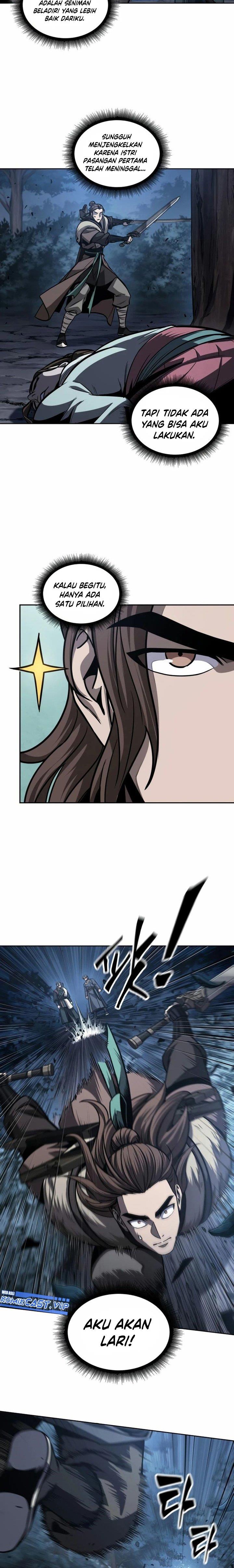 image-komik-nano-machine-chapter-166-22/24