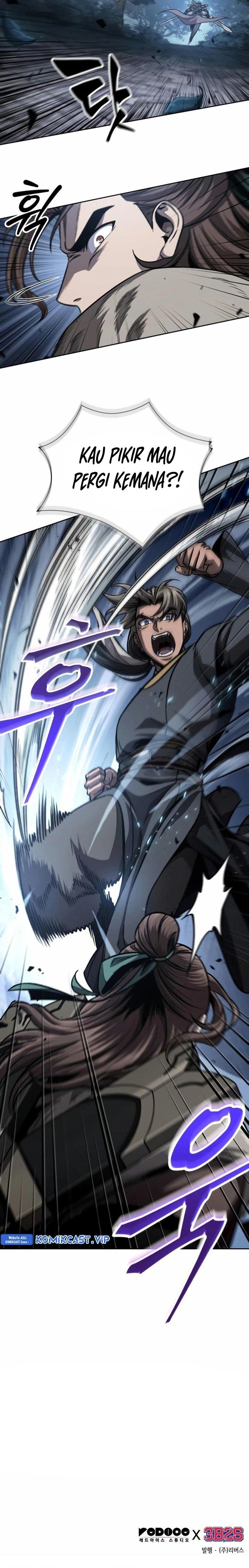 image-komik-nano-machine-chapter-166-23/24