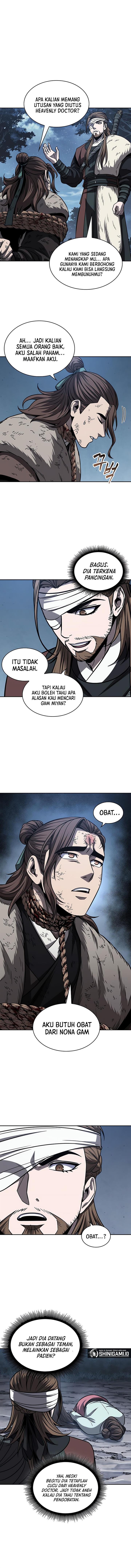 image-komik-nano-machine-chapter-168-0/14