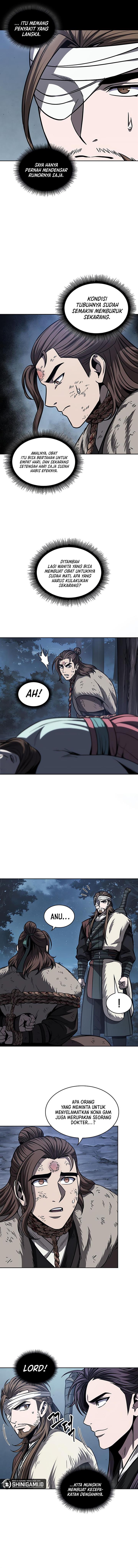 image-komik-nano-machine-chapter-168-5/14