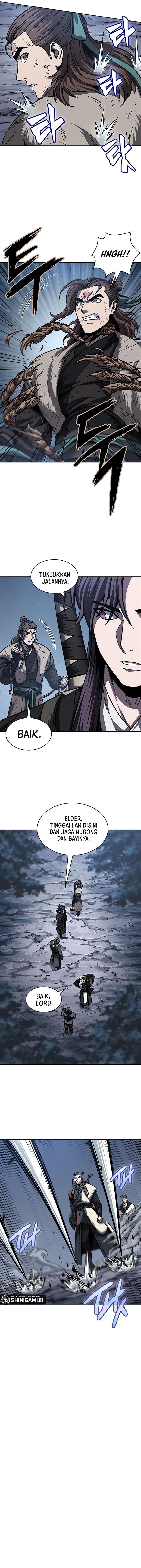 image-komik-nano-machine-chapter-168-8/14