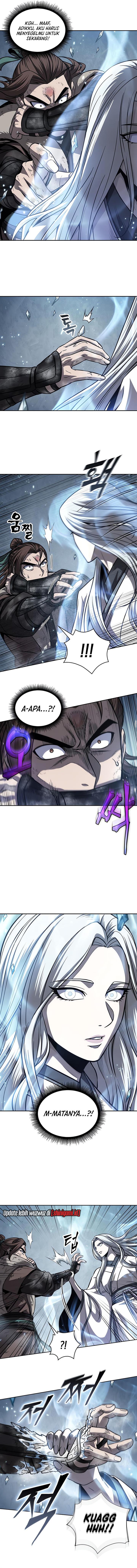 image-komik-nano-machine-chapter-168-12/14