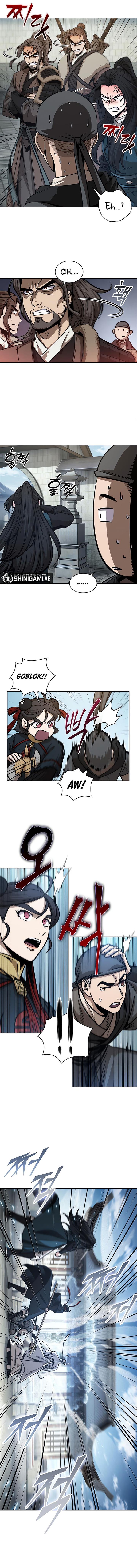 image-komik-nano-machine-chapter-174-1/15