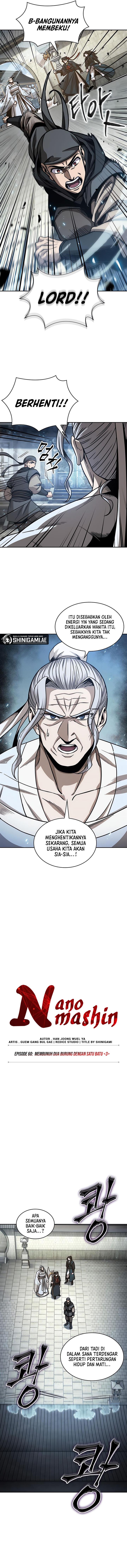 image-komik-nano-machine-chapter-174-2/15