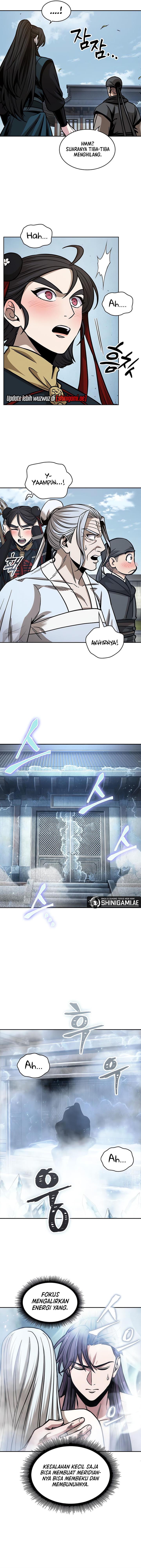 image-komik-nano-machine-chapter-174-3/15