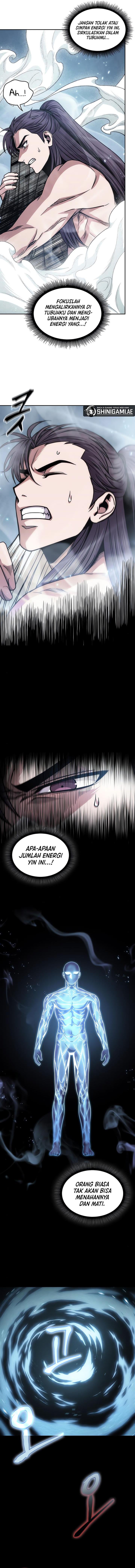 image-komik-nano-machine-chapter-174-4/15