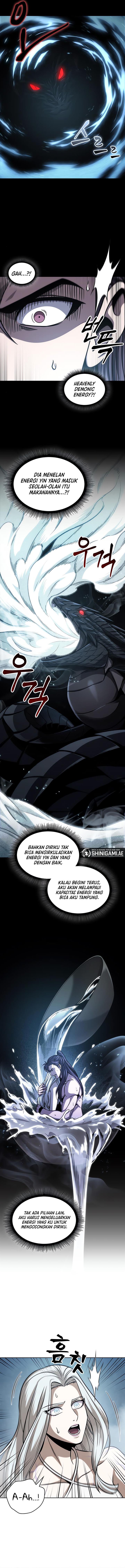 image-komik-nano-machine-chapter-174-5/15