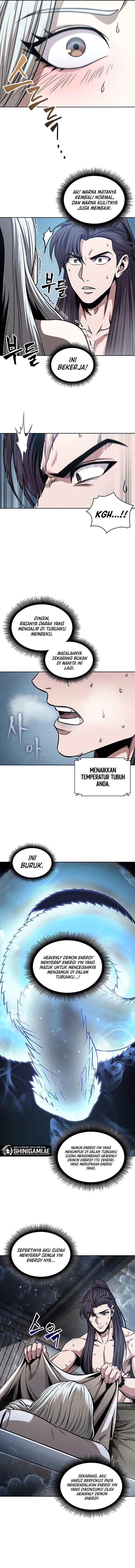 image-komik-nano-machine-chapter-174-6/15