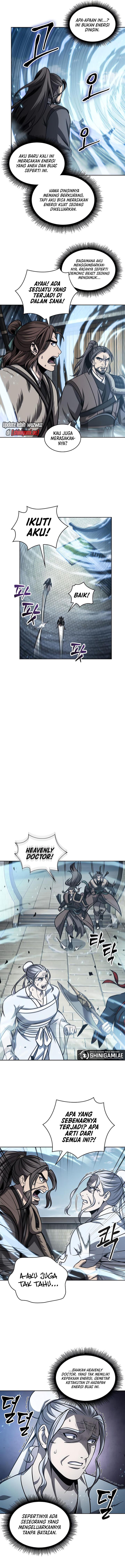 image-komik-nano-machine-chapter-174-8/15