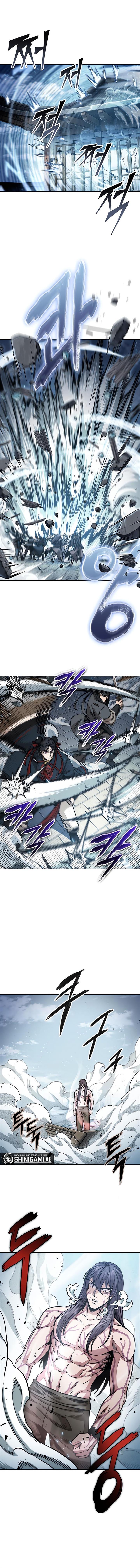 image-komik-nano-machine-chapter-174-9/15