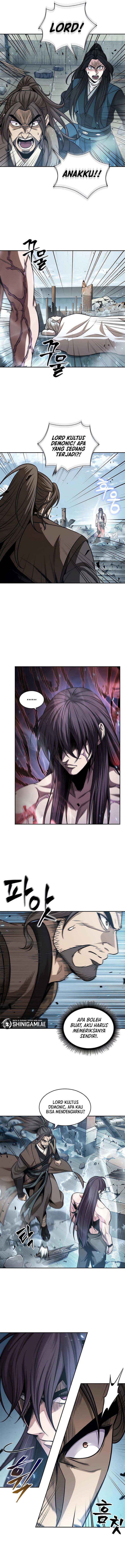 image-komik-nano-machine-chapter-174-10/15