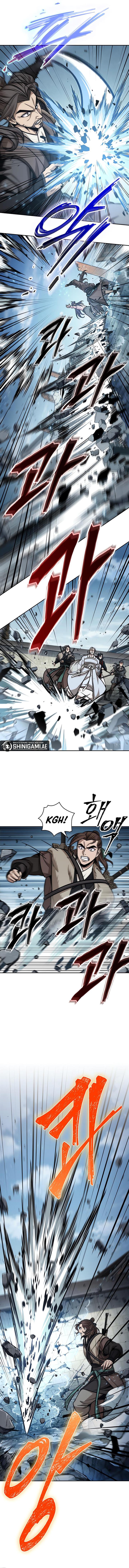 image-komik-nano-machine-chapter-174-11/15