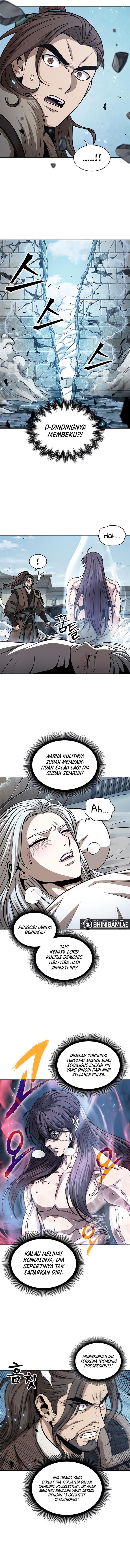 image-komik-nano-machine-chapter-174-12/15