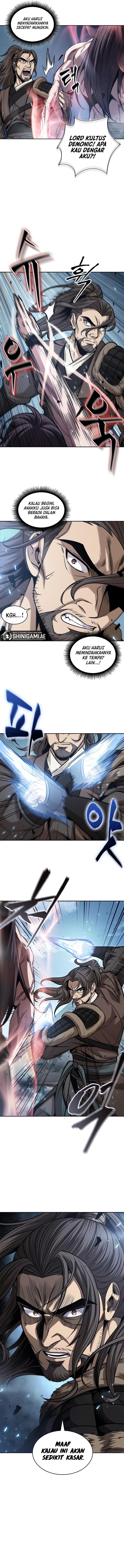 image-komik-nano-machine-chapter-174-13/15