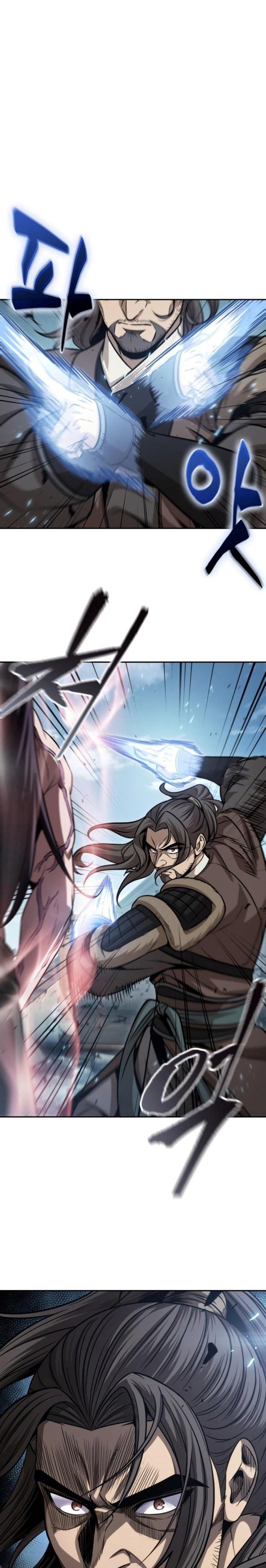 image-komik-nano-machine-chapter-175-0/27