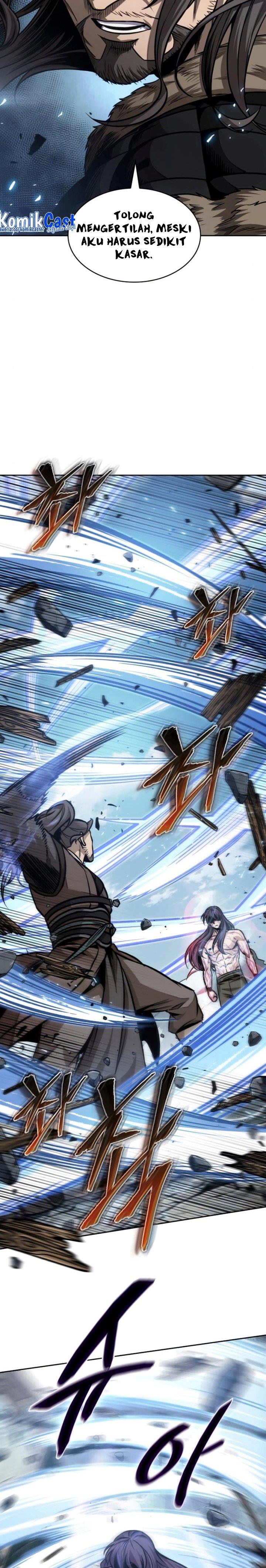 image-komik-nano-machine-chapter-175-1/27