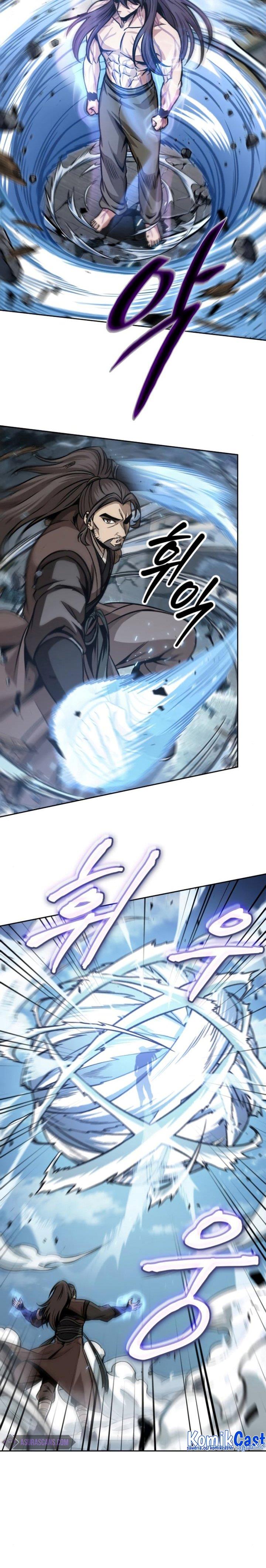 image-komik-nano-machine-chapter-175-2/27