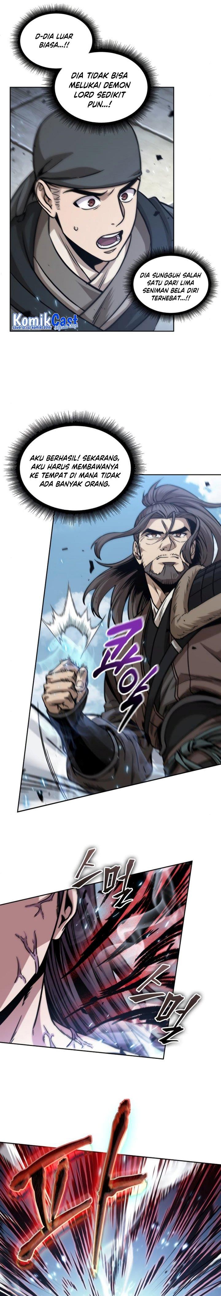 image-komik-nano-machine-chapter-175-3/27