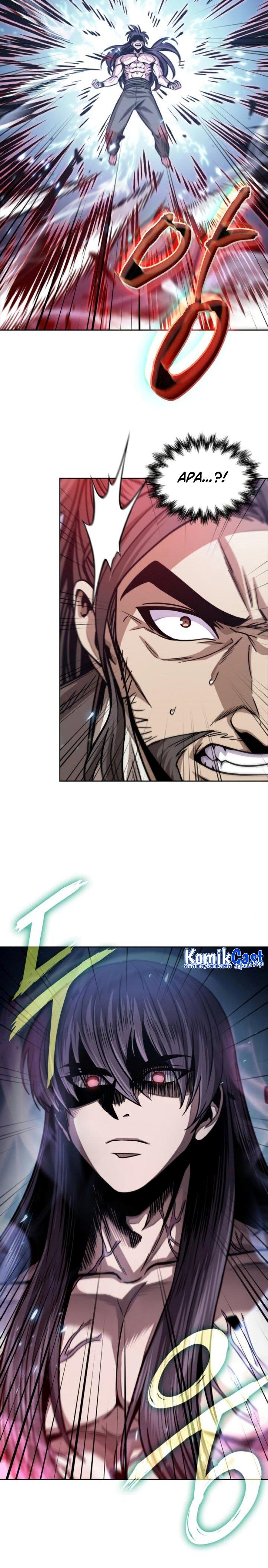 image-komik-nano-machine-chapter-175-4/27