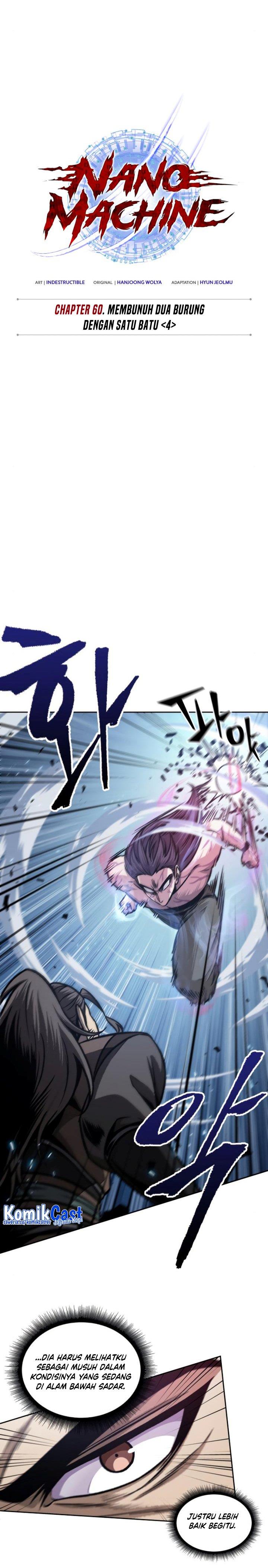 image-komik-nano-machine-chapter-175-5/27