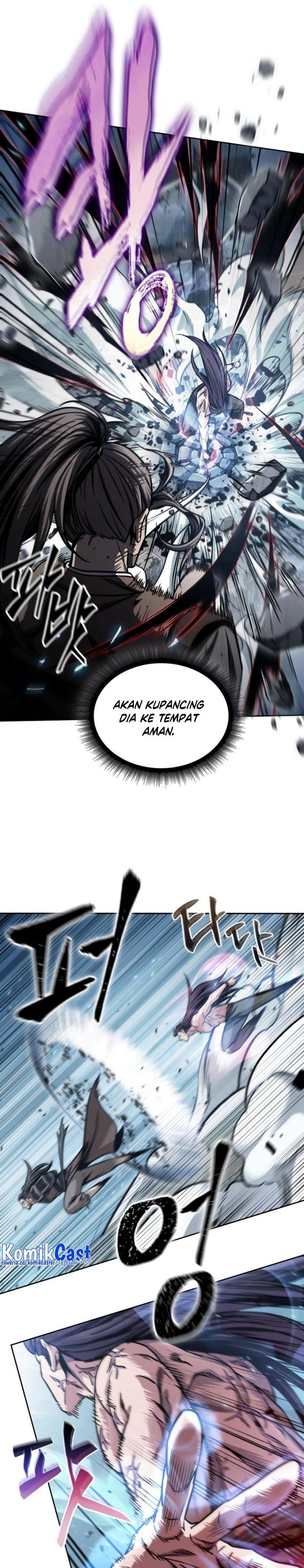 image-komik-nano-machine-chapter-175-6/27