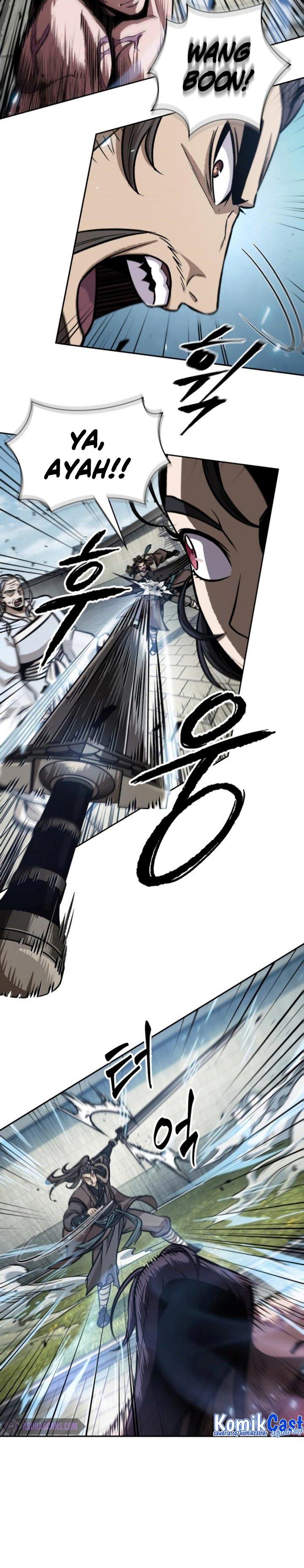 image-komik-nano-machine-chapter-175-8/27