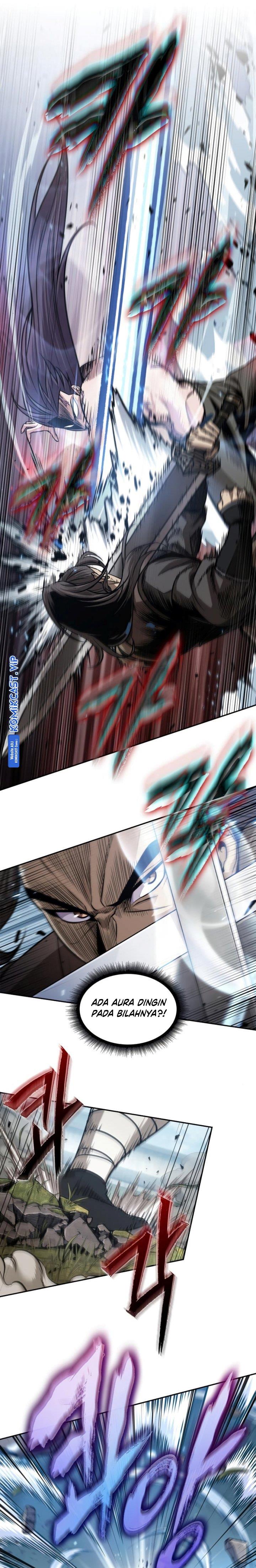 image-komik-nano-machine-chapter-175-9/27