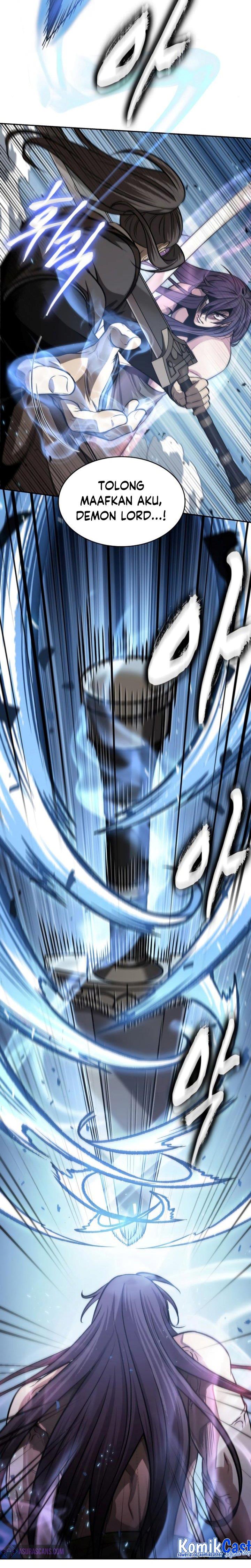 image-komik-nano-machine-chapter-175-14/27